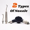 Dental NSK prophy mate neo Air Flow Jet NSK Air Prophy Unit For Teeth Whitening 2