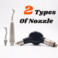 Dental NSK prophy mate neo Air Flow Jet NSK Air Prophy Unit For Teeth Whitening 2