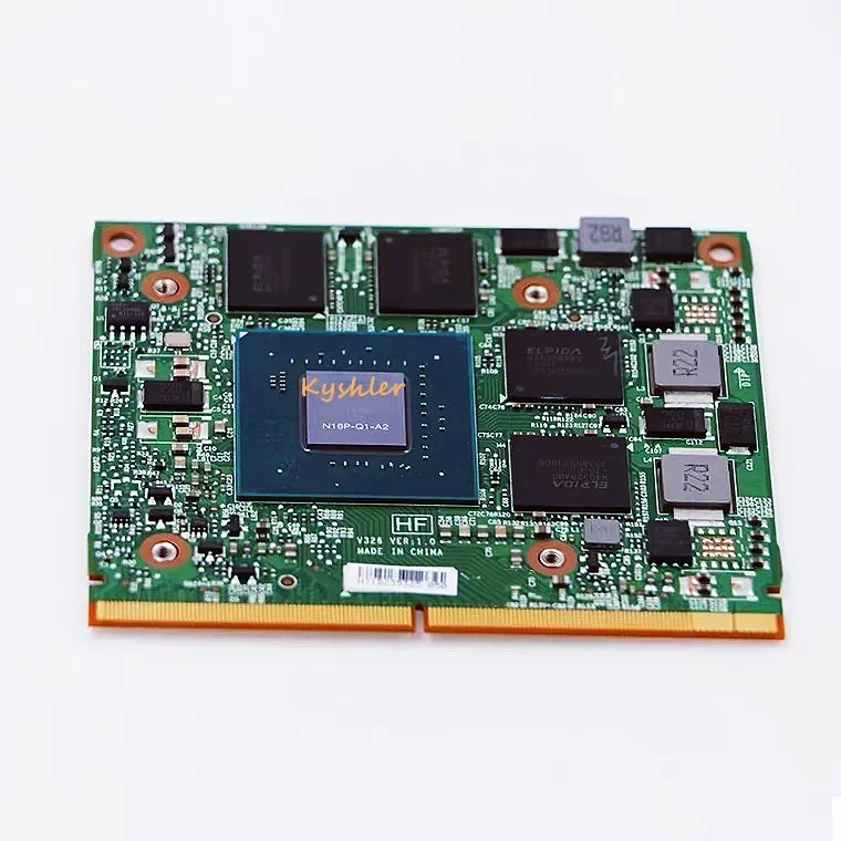 Quadro 1000m Nvidia Quadro K1000m 2gb Quadro M1000m Nvidia Quadro