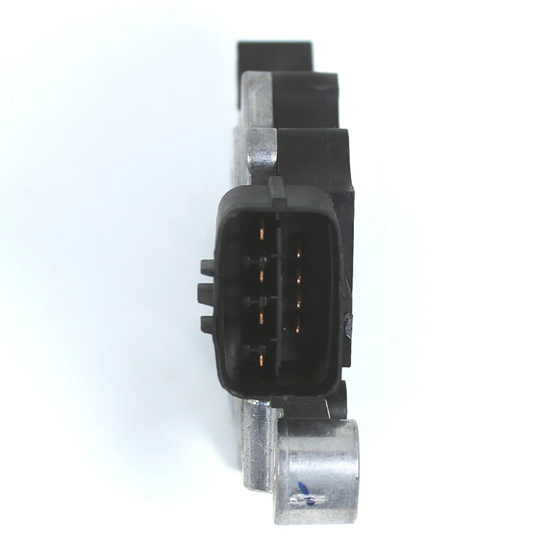 4270026700   Accent Elantra Rio OEM  ߸  ġ 42700 26700 4270026700   42700-26700