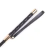 With Handle Portable Lightweight Pointer Horse Whip 5