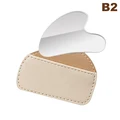 B2
