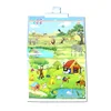 Kids Arabic Reading Machine Islamic Multifunction Learning Book Puzzle Toy Gift 7-12y  Muslim Letters for Boy Girl 6