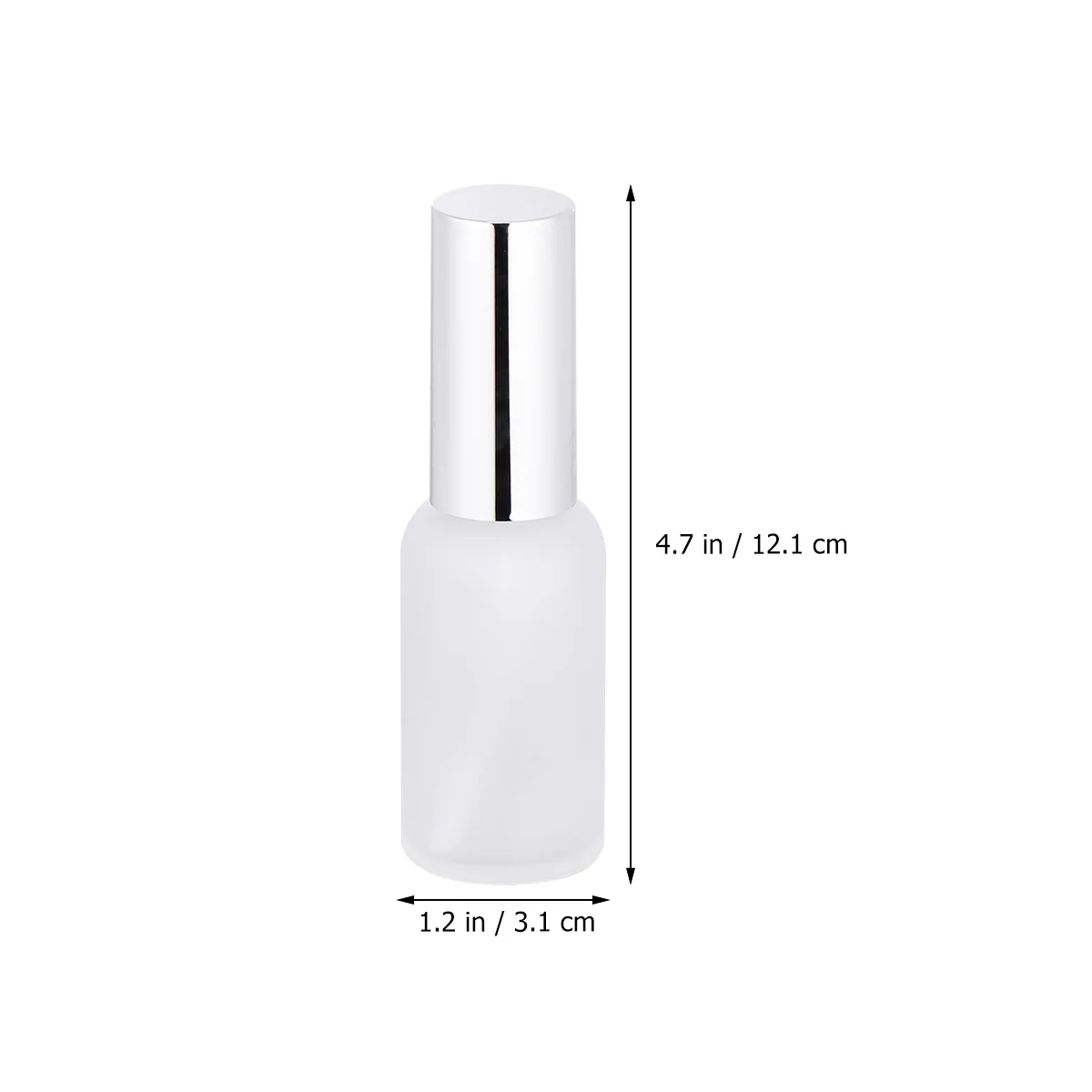 

9 шт., бутылочки для эфирного масла