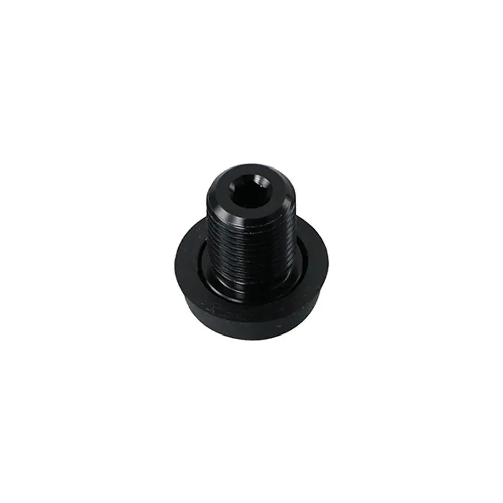 Training Bottom Cover Cue Stick Protector Case Cover Billiard Back Plug Screw Billiard Cue Bumper Bottom Plug