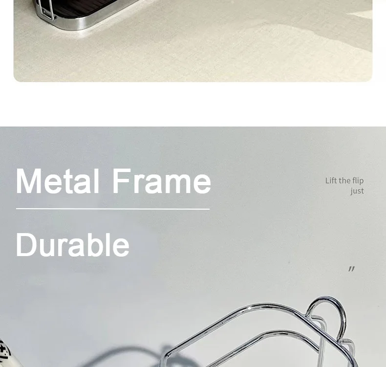 Kitchen Cutlery Holder Desktop Cutlery Drain Rack Nordic Light Luxury Cutlery Storage Rack Fork Spoon Holder Tableware Organizer 5 küchexyz.de S4eafd81eb6f544acb22c82b14d3c1c02c küchexyz.de Best Price | Fast Delivery |Quality Product Kitchen Cutlery Holder Desktop Cutlery Drain Rack Nordic Light Luxury Cutlery Storage Rack Fork Spoon Holder Tableware Organizer