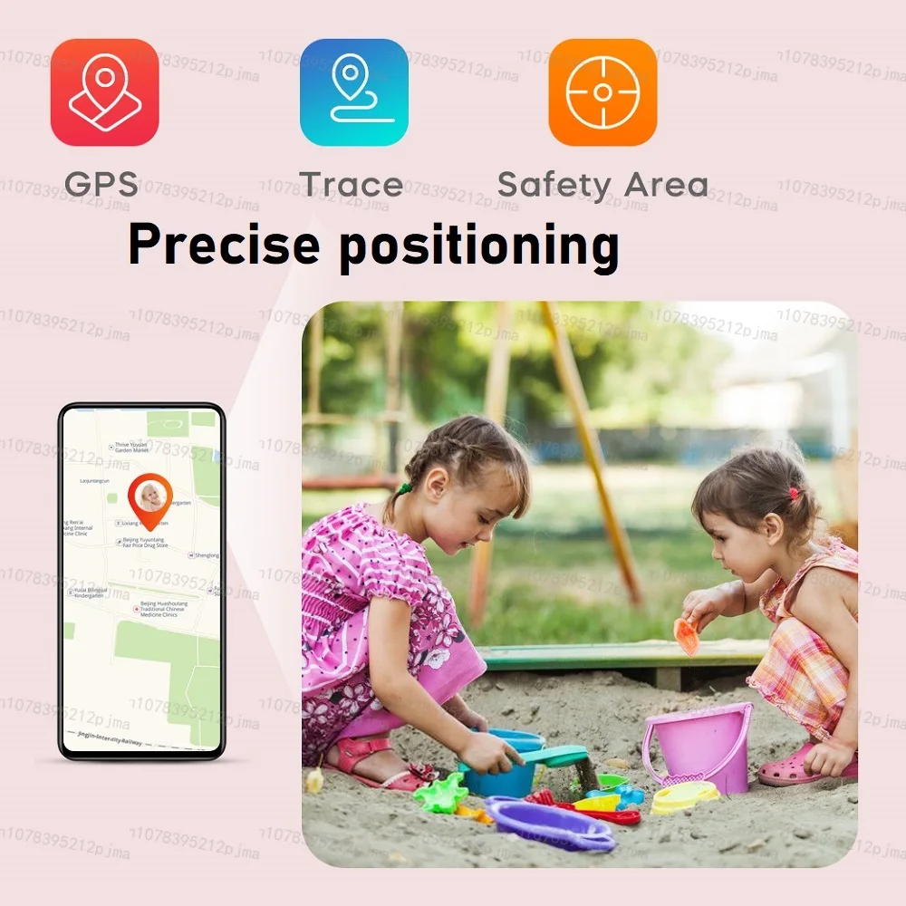Ƶ Ʈ ġ,  ޴, ȵ̵ ð, 4G LTE ۷ι ,  GPS, , , ̱, ,  2024