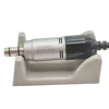 Strong 210 Electric Nail Drill 65W 35000 Machine Cutters Manicure Nail Drill Milling Manicure Pedicure Machine Polish Nail File 5
