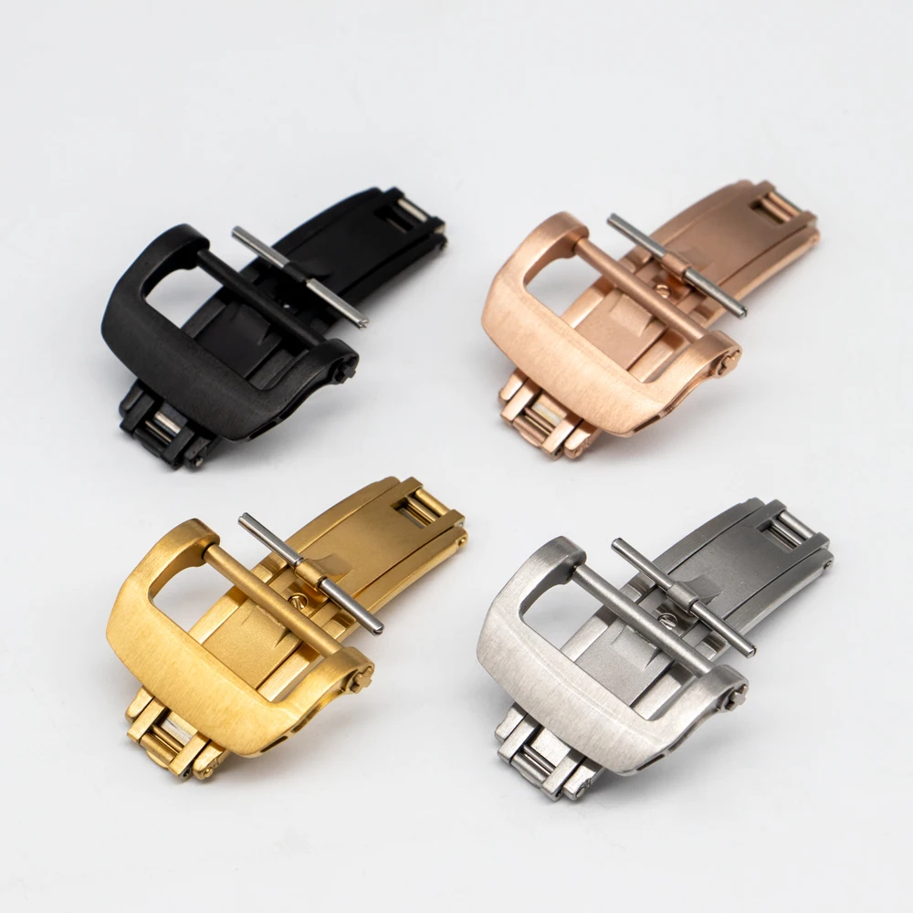  ġ RM ɼ Ŭ, Gramin Galaxy Watch 3 4 5 Pro, HUWAWEI GT2 3 Pro,  Ʈ ö Ŭ, 18mm, 20mm, 22mm