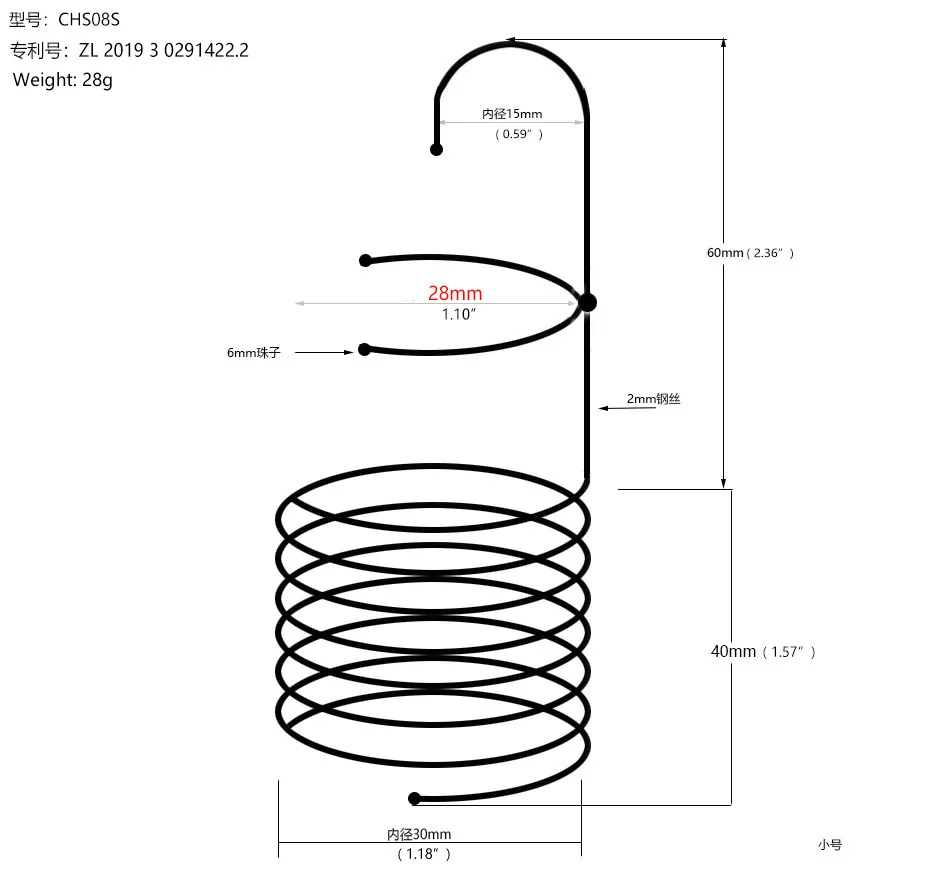 BDSM Electric Shock Penis Ring Urethral Catheter Sound Cock Rings Time Delay Medical Themed Toys For Men electro sex toys electric sex toys penis rings