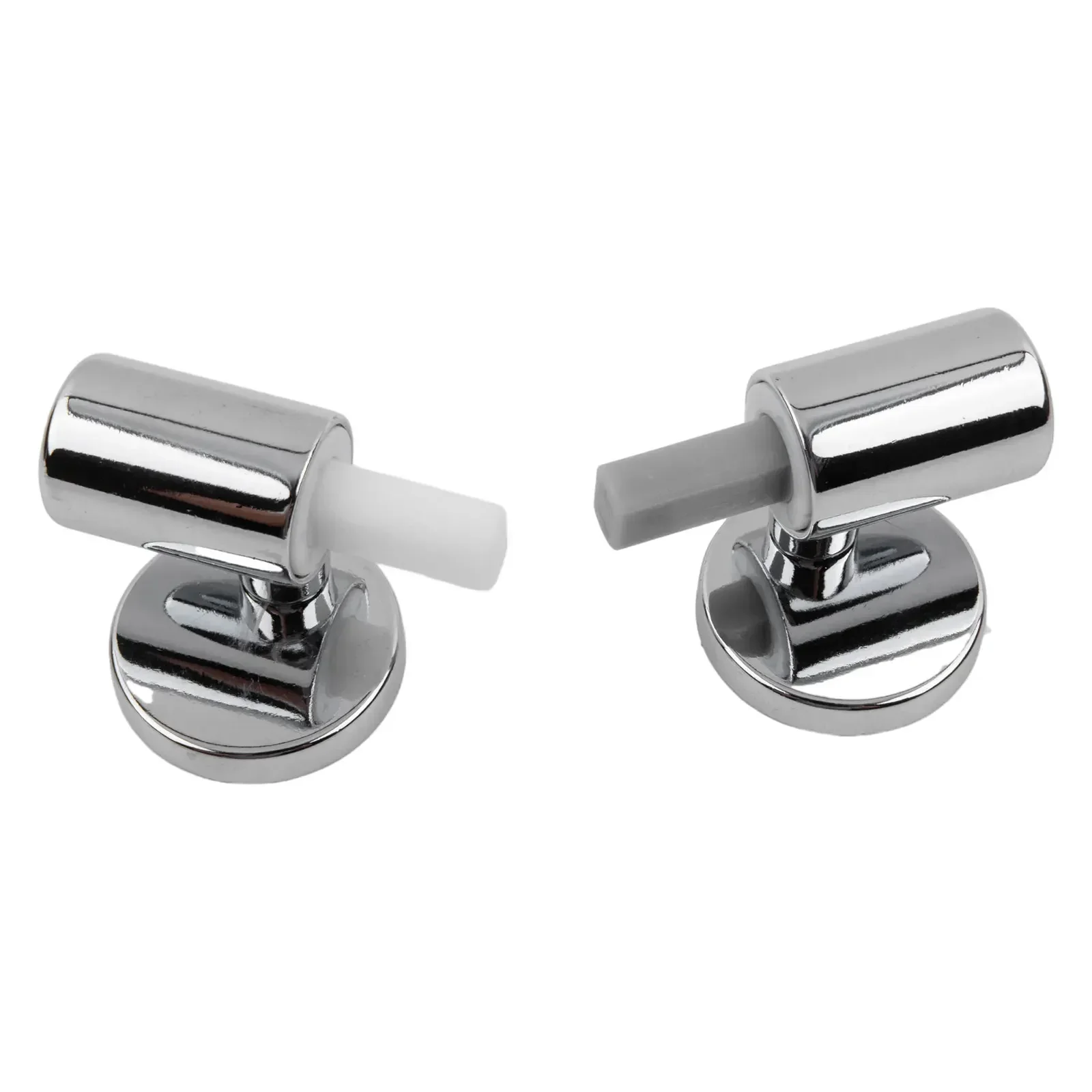 Toilet-Seat Hinge To Top Close Soft Release Quick Install Kits For Most Standard Toilet Seats With Top Fix-Hinge Sets toilet seat accessories toilet hinge replacement