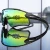 SCVCN Photochromic Cycling Glasses MTB Riding Running Sunglasses UV400 Polarized Fishing Goggles Man Woman Bike Bicycle Eyewear 9