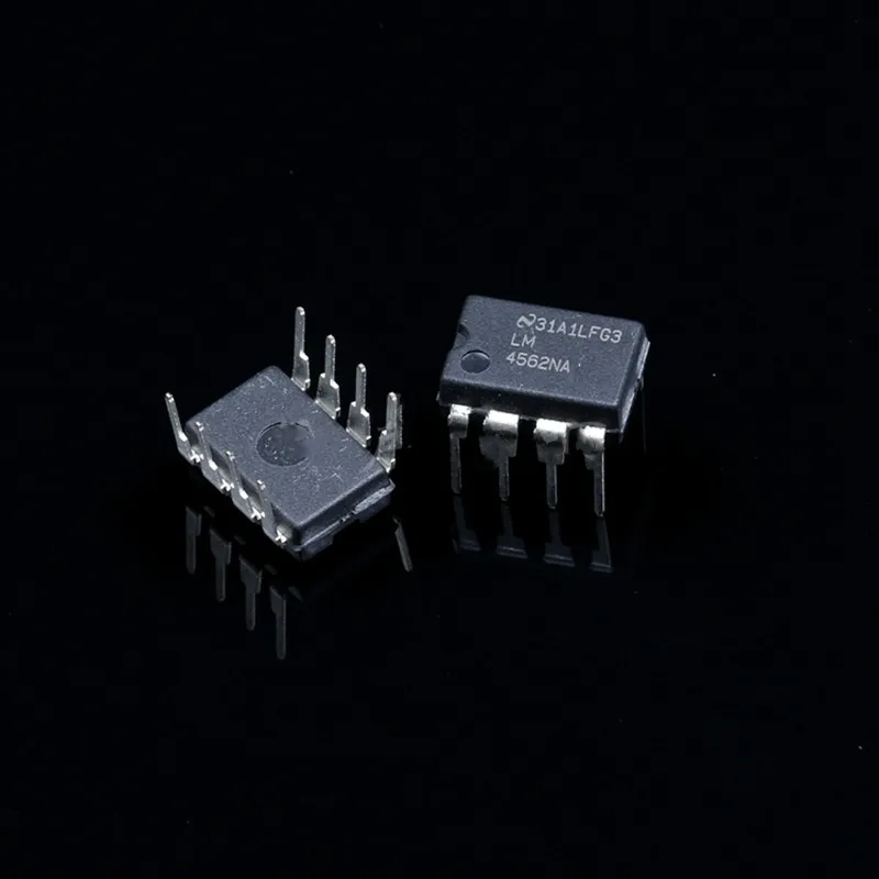 10-PCS-LM4562NA-LM4562-dip-8.jpg