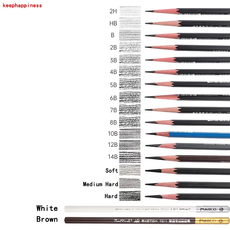 Portauovo In Legno Stile Country - Casa Per Uova Con Scritta 'Welcome To Our Kitchen' - Foto 11