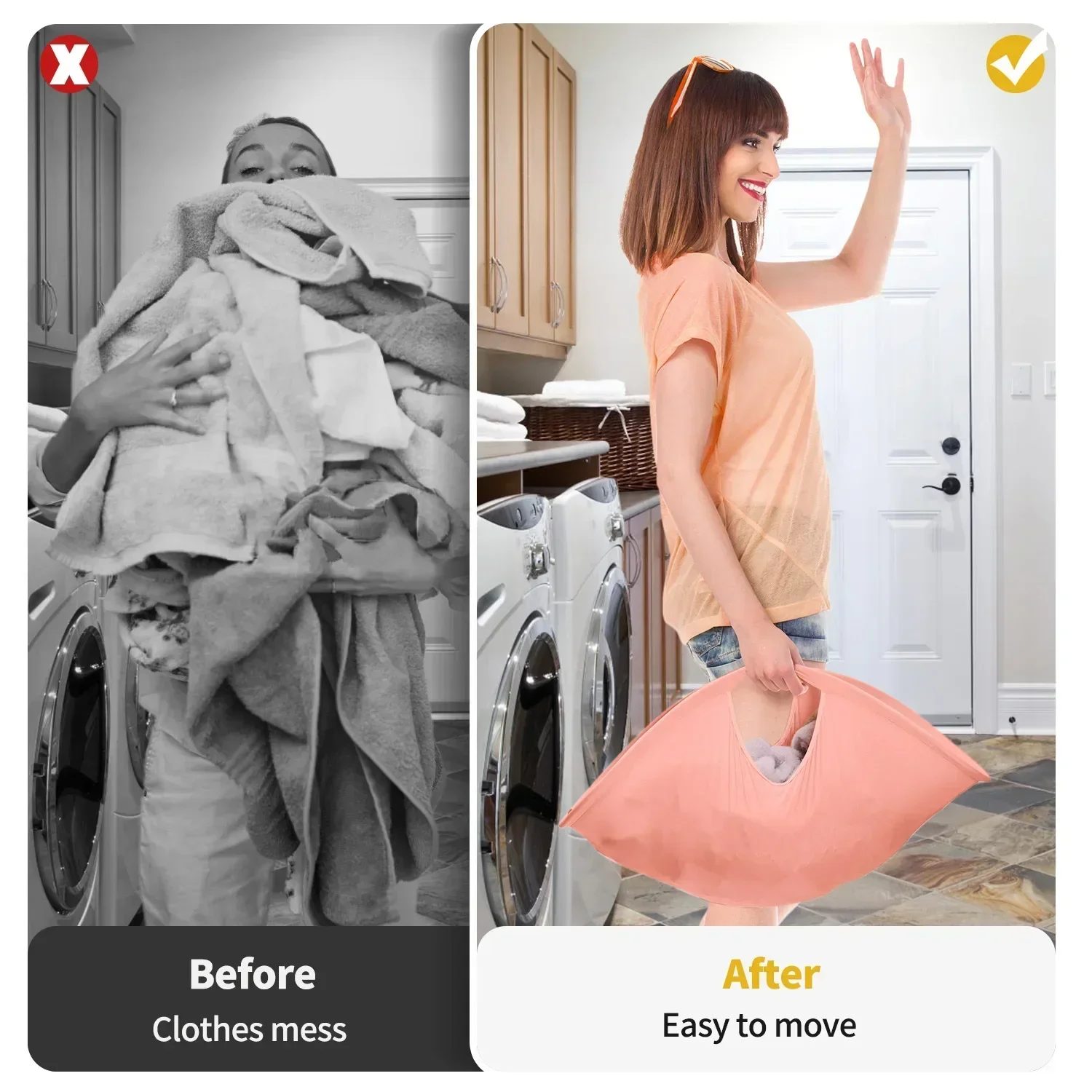 Slide image 1cfdfe1b5dae4ea5b204f10683699963