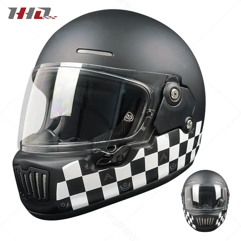 BMW�� DOT ��Ʈ�� ������� ���, ���� ���̵�, Casco �Ÿ� ����Ŭ��, ���ν� ���� DOT ����, ����� ȥ��