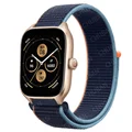 64 dark navy blue