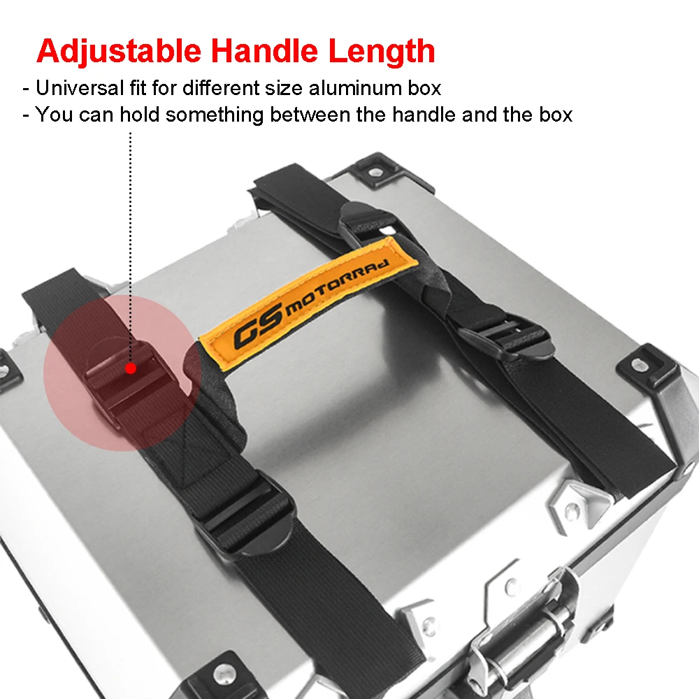 Рисунок 5 - Универсальный боковой каркас для