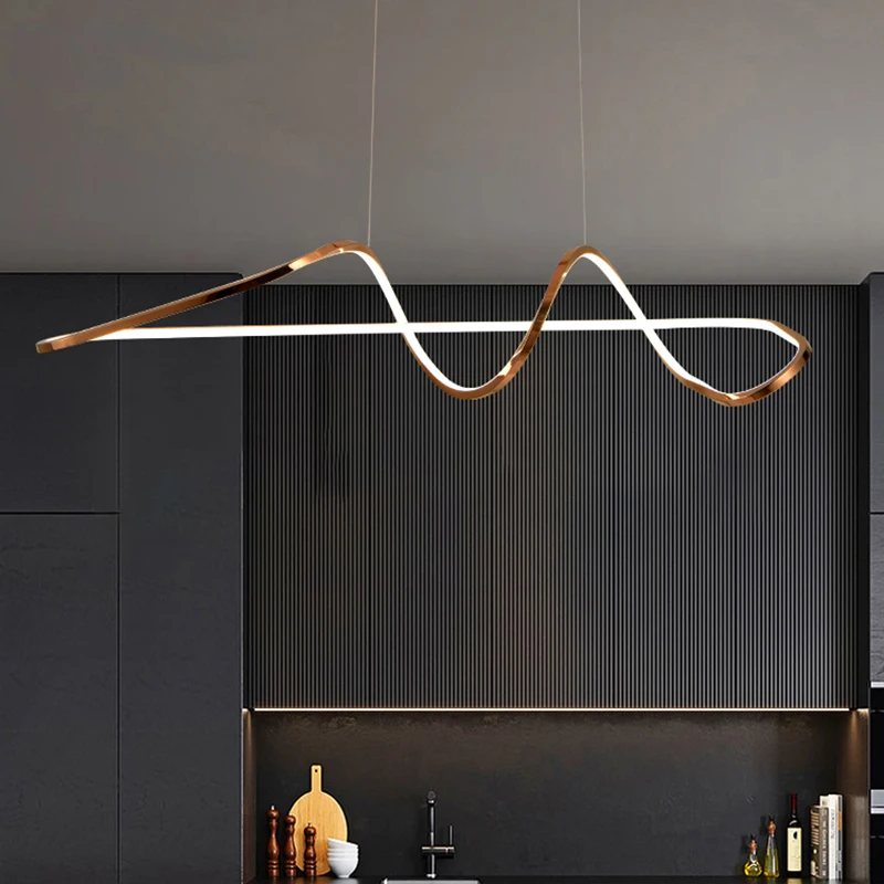 Slide image b040773f121740f4a3963d3f8d5b0449