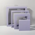 Purple square 4in1