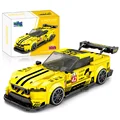 GT3 390pcs