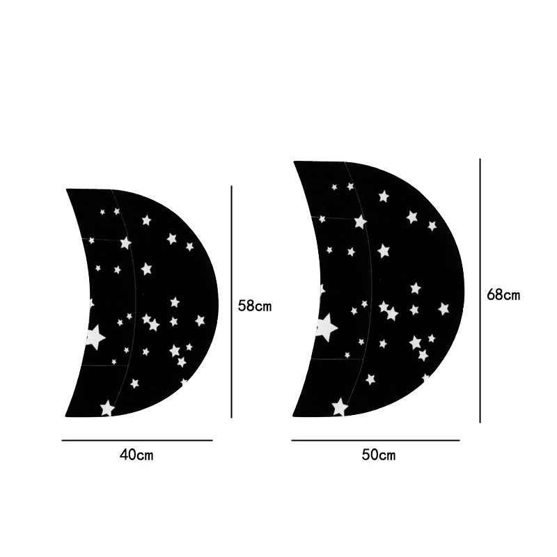 S4eb0bc197ae44befac6c3d2bc0bdec5ah.jpg?width=800&height=800&hash=1600