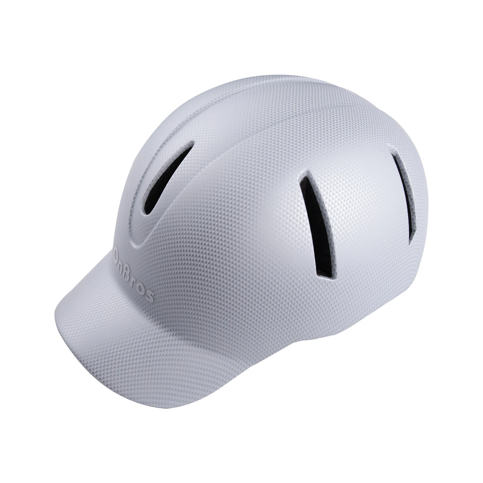 ������� ź�� ���� �ܸ� �߱� ���� ��Ÿ�� ������� ���, ����Ŭ�� ������Ʈ���� �ѷ� ������Ʈ �߿� ������ ���