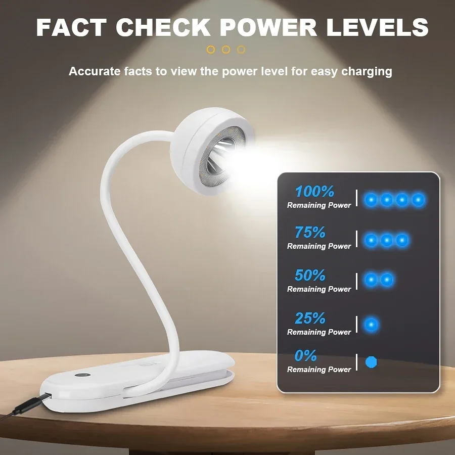 Slide image bdbcda1aed9347949e8b370f73dbc09b