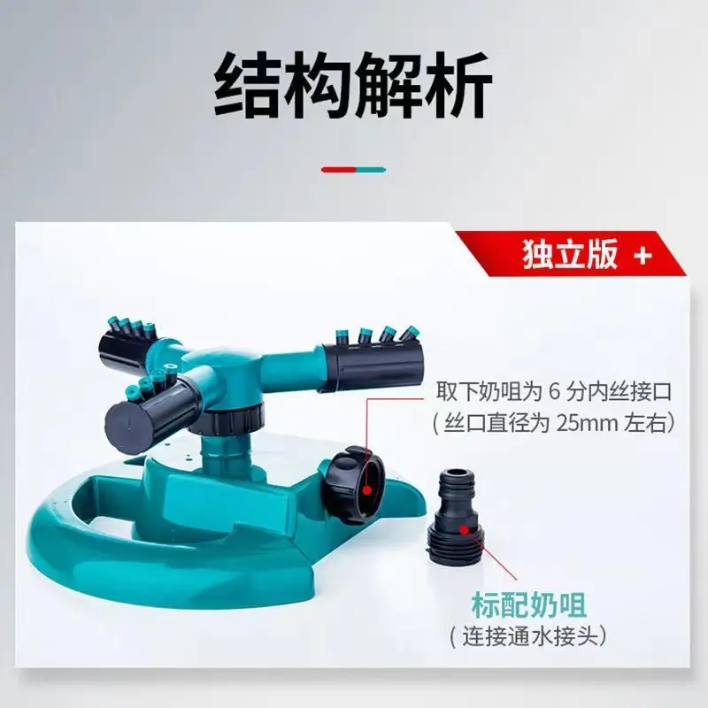 360 �� ȸ�� �ڵ� ������Ŭ��, ���� ���� �޼�, �� �� �ܵ� ������Ŭ��, ��ȭ ��������, �� �ΰ���