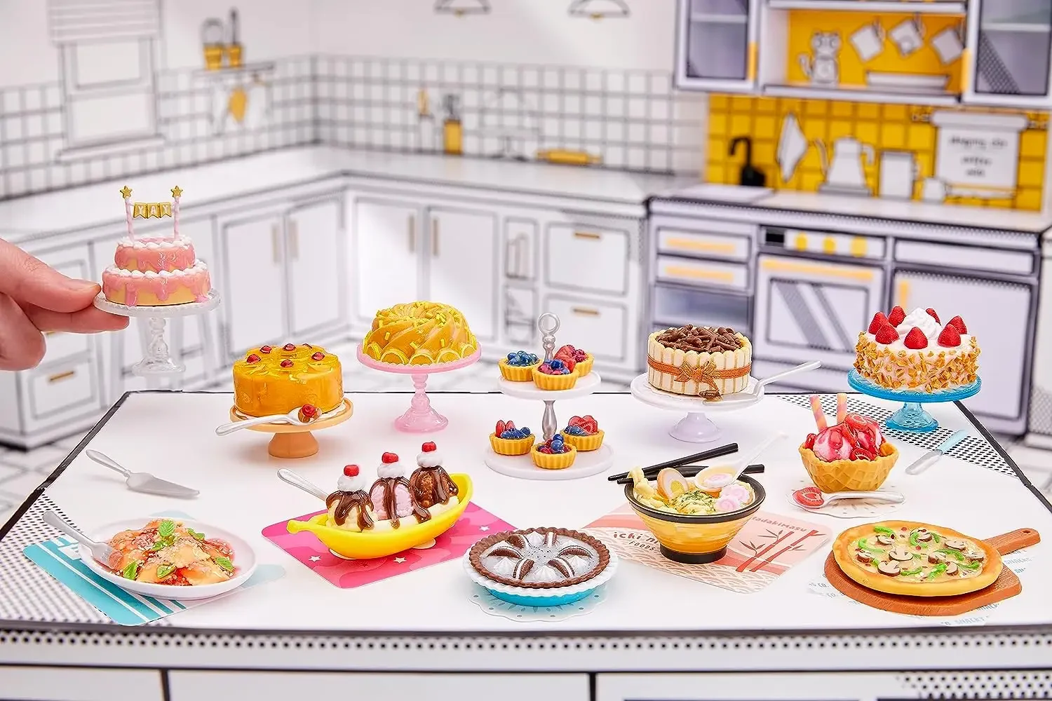 https://ae01.alicdn.com/kf/S4eb0dae9679541c99579c346c8ab5888l/MGA-s-Miniverse-Make-It-Mini-Food-Diner-Series-2-Mini-Collection-DIY-Resin-Game-Reproduction.jpg