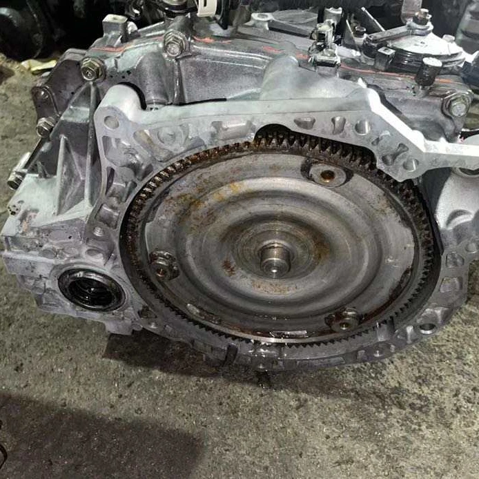 

YSD factory другие системы автоматической передачи a4cf2 a4cf1 коробка передач Hyunda