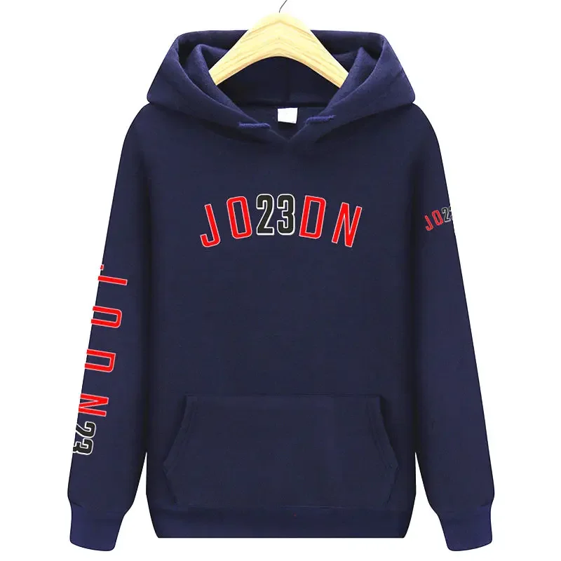 

Hoodies for Men High Quality Fashion Fleece Youth Printed Pattern Brand Pullovers Tops Women and Mens Hoodies 2024y2k Zip U