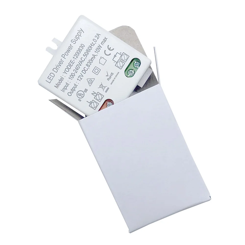 Slide image 2a1670b501984aa5816a83b3f353c0c8