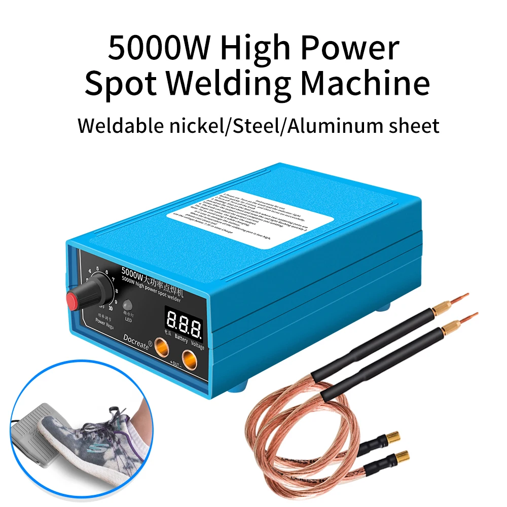 Saldatura A Onda Vs Saldatura A Riflusso: Qual &egrave; La Differenza