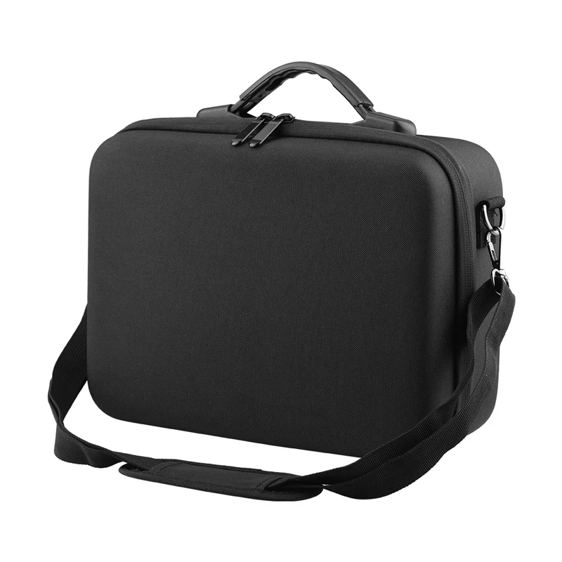 

Travel Carrying Case Bag For DJI Air 2S/Mavic Air 2 Drone Accessories Storage Bag Shockproof Shoulder Protective Case