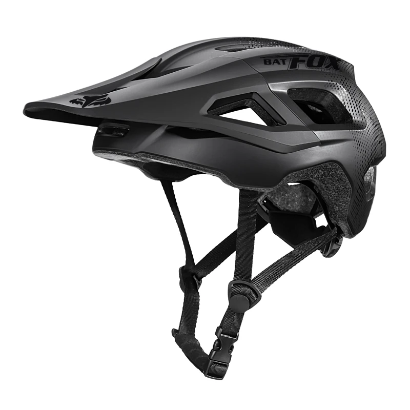 BATFOX Fahrradhelm, verstellbarer Kopfumfang, zertifiziert von CE/EN1078, Damen und Herren, Rennrad, MTB, Fahrradhelme, Radfahren, Sportausrüstung – Detail 29