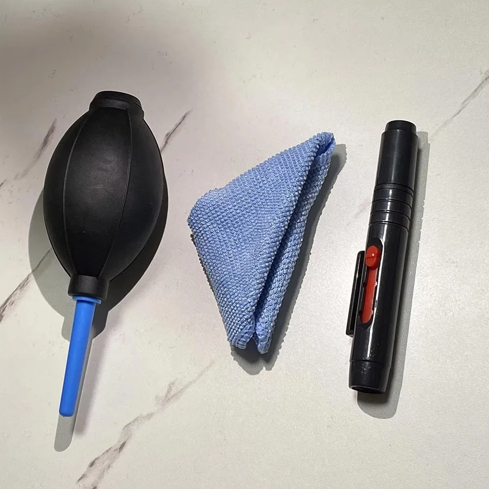 Cleaning Accessories
