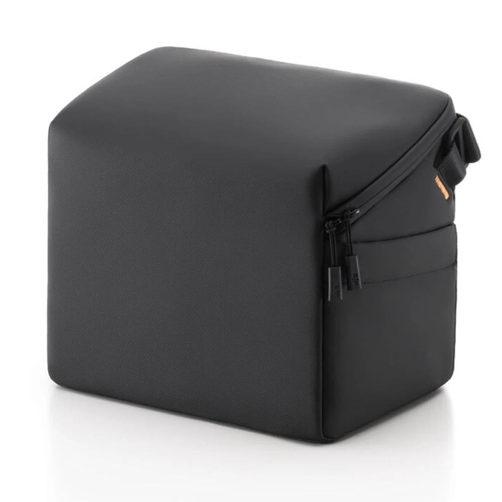 Storage Bag For DJI NEO DJI Avata 2 / avata / air 3 Shoulder Bag Portable Partitions Drone Accessories Bag Camera drone accessories,drone storage bag,drone storage case