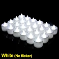 12pcs