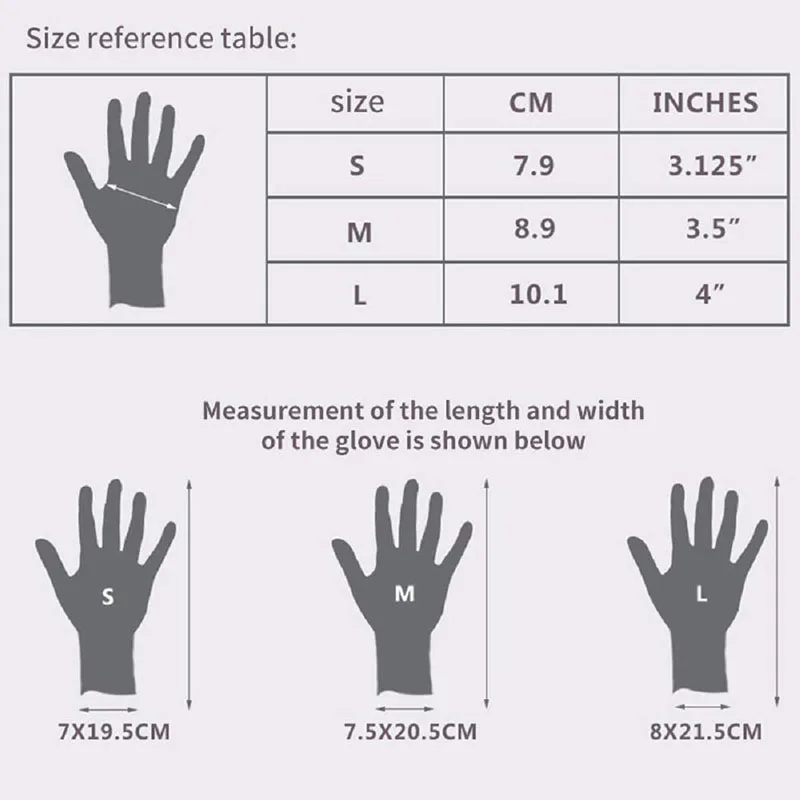 1 Pair Anti-Arthritis Compression Gloves Help Increase Circulation Reducing Pain Fingerless Gloves Arthritis Women Man