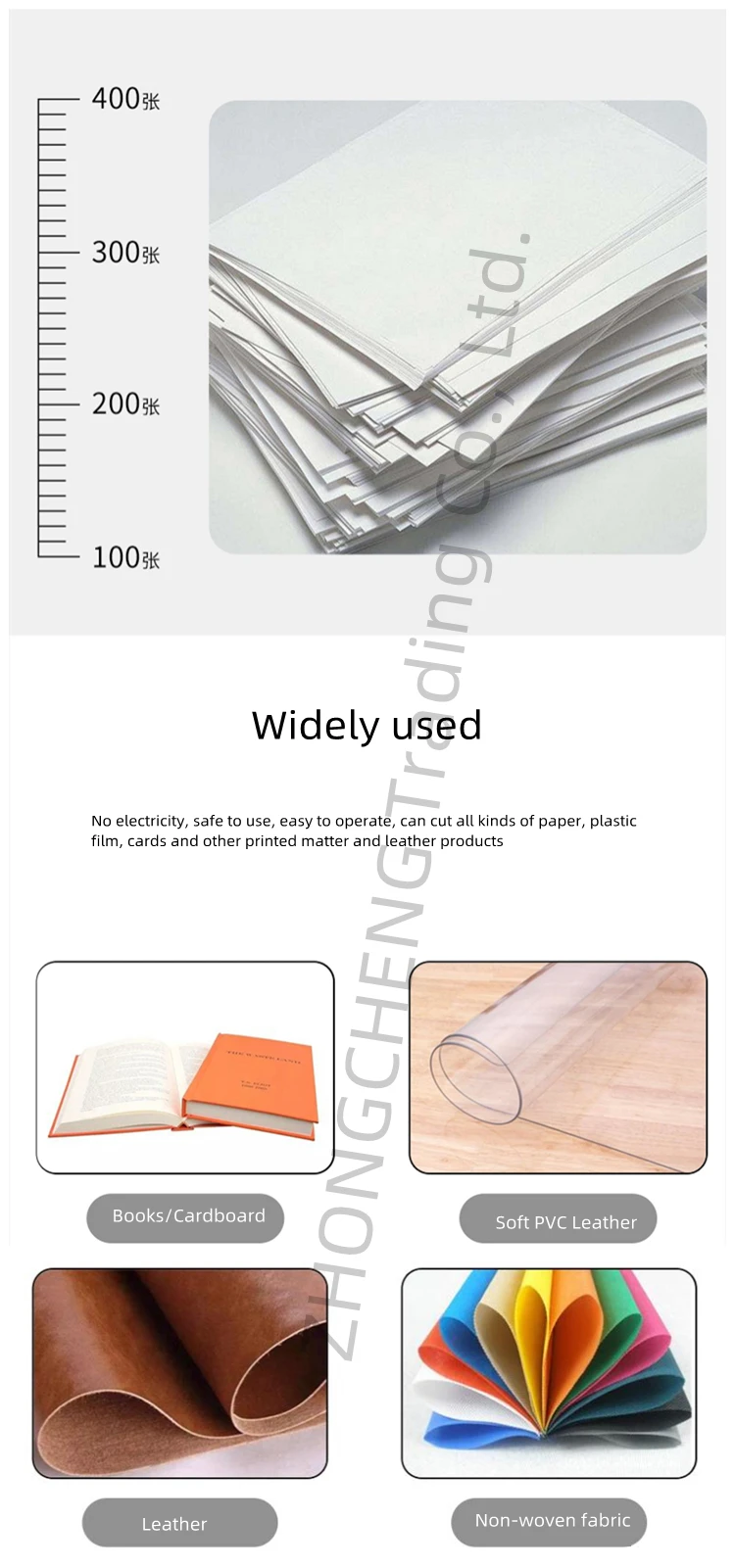 Phones & Accessories