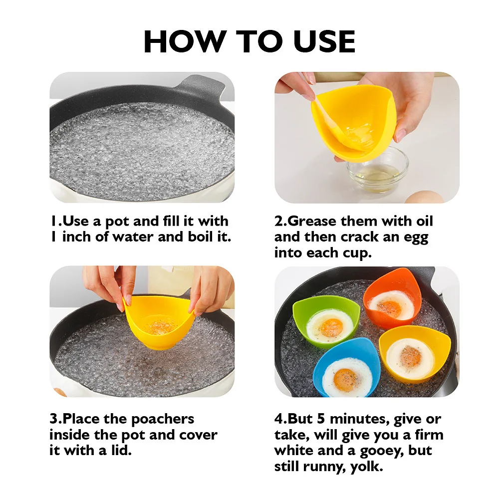 Slide image a8e6b02a18db41e7b6f8fb759e93fbf2