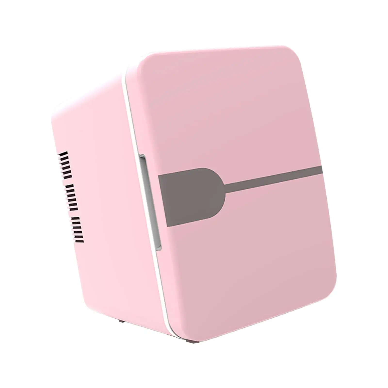 Compact Refrigerator Little Tiny Fridge Mini Fridge for Food Apartment Car Compact Refrigerator Little Tiny Fridge Mini Fridge for Food Apartment Car