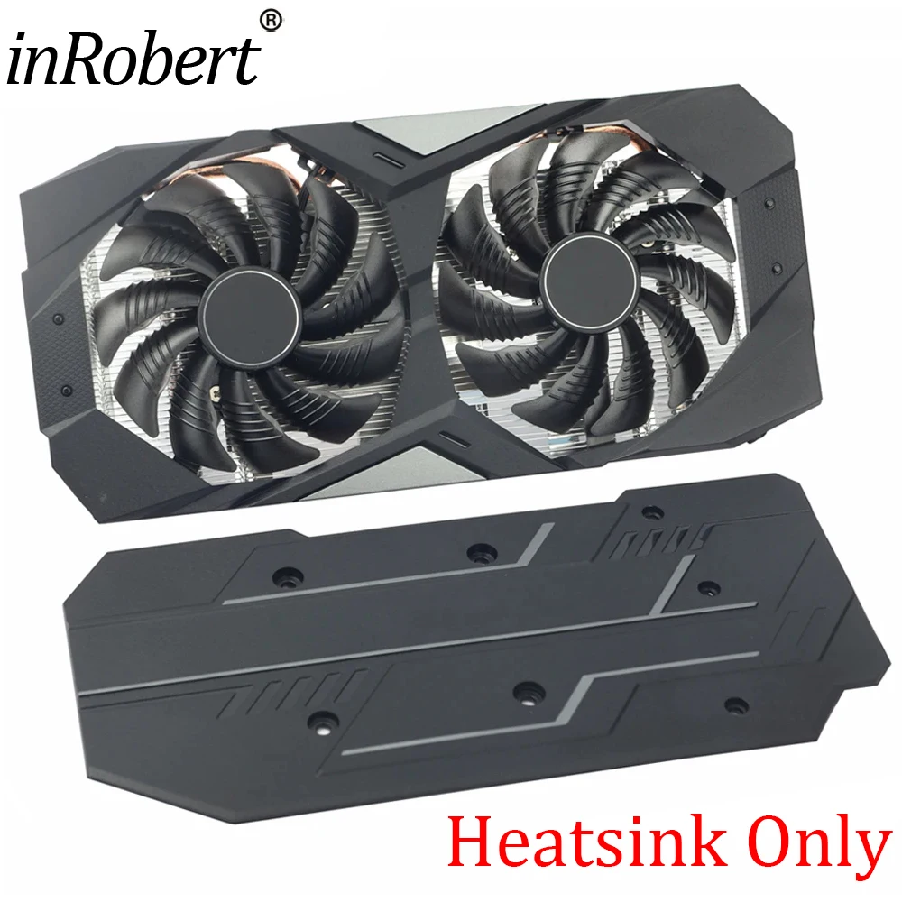 Gigabyte Geforce Gigabyte Rx 5600 Xt Gaming Geforce Rtx Gigabyte