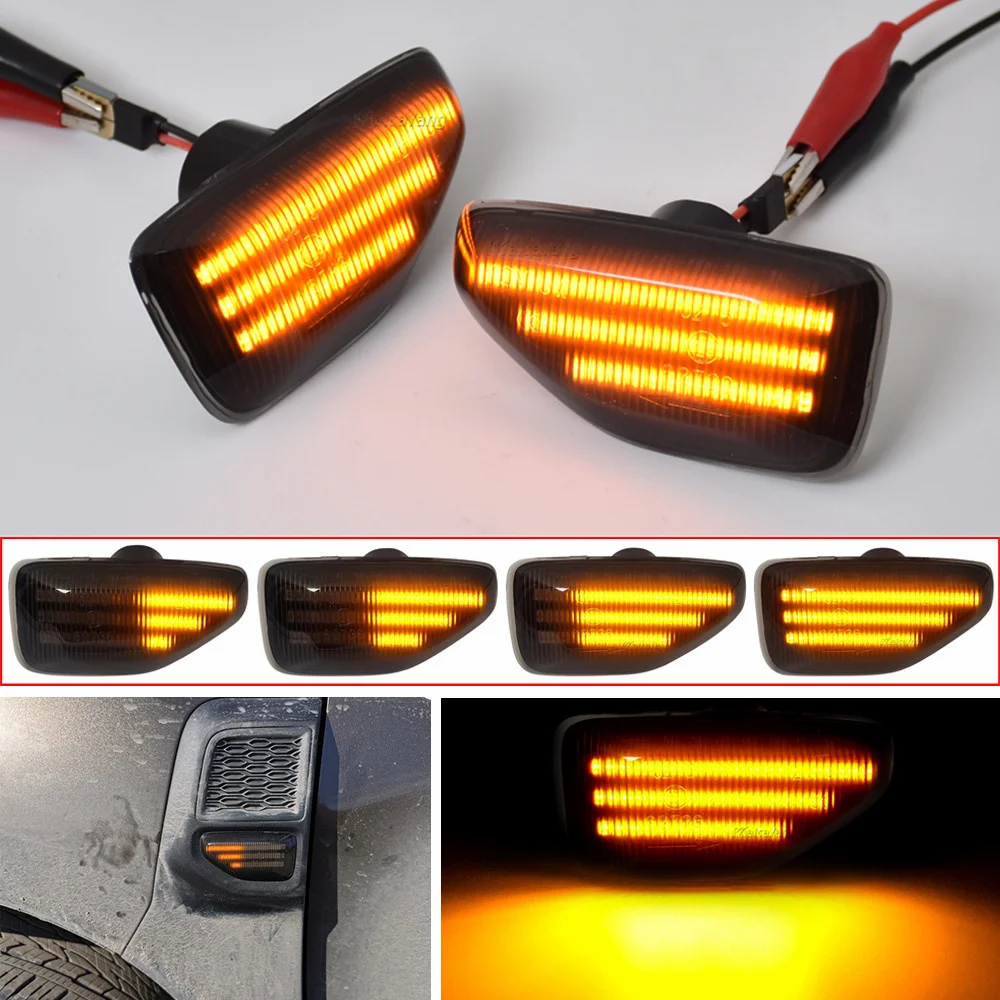 LED ȭǥ  õ  , ̳ ̵ Ŀ Ʈ, ٽþ ΰ 2  2  2  ܿ ڵ Ÿϸ