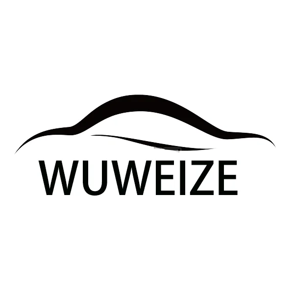 WUWEIZE LIGHT Store