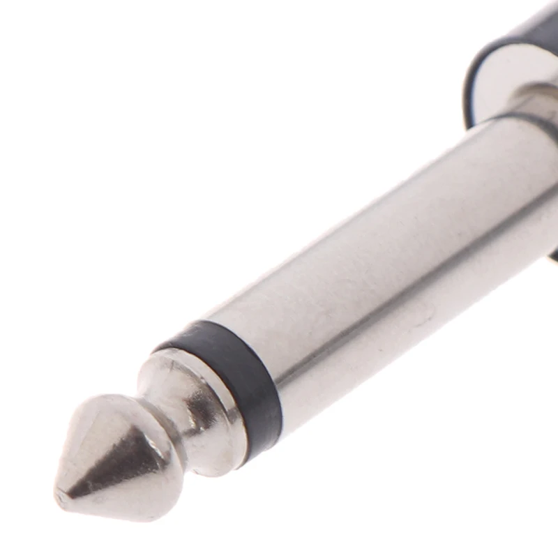 1 pz interruttore wireless spina macchina per tatuaggi alimentatore pedale strumento automatico - immagine 3