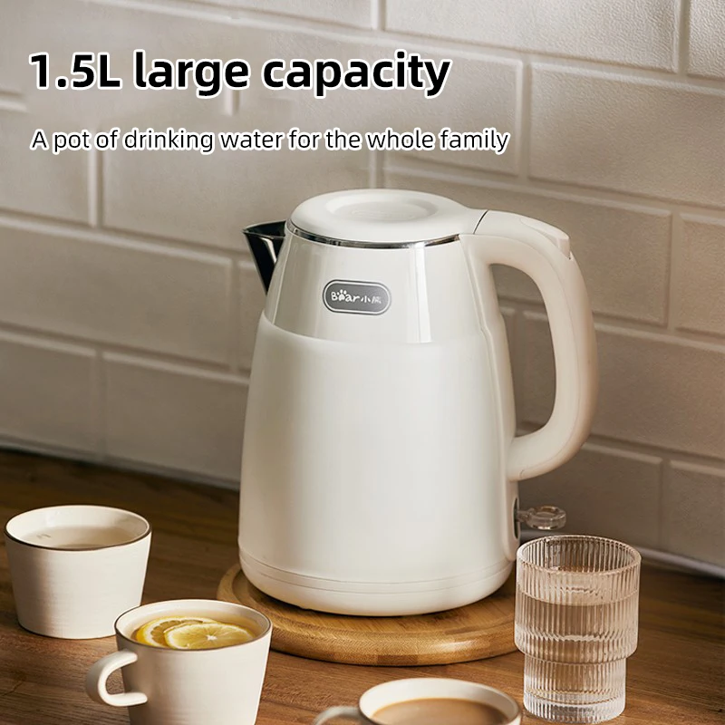 https://ae01.alicdn.com/kf/S4eb208ae797842cdac8fedb70e9bdb07n/Bear-220V-Electric-Kettle-Household-Electric-Kettle-1-5L-Capacity-1500W-Fast-boiling-304-Stainless-Steel.jpg