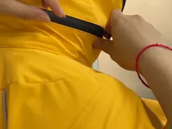 Сухой костюм Seakirin для водных видов спорта