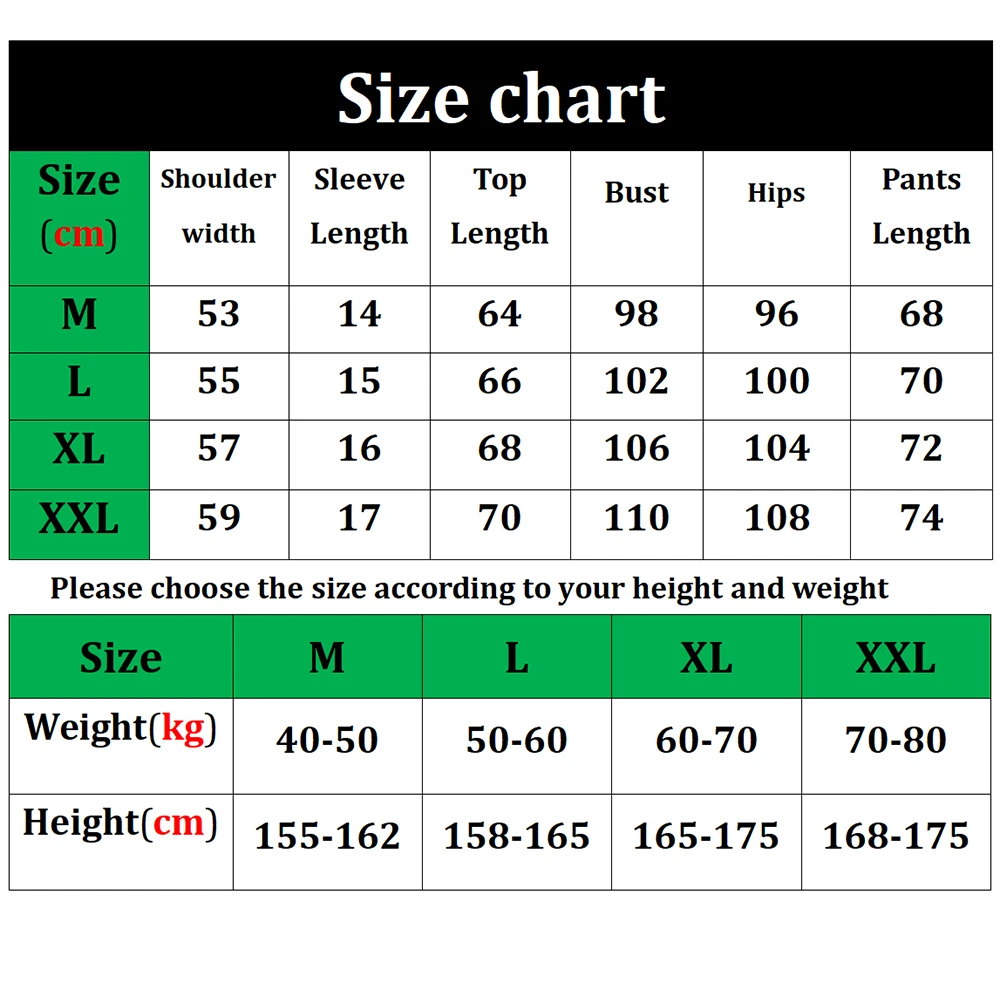 M-2XL 100% Cotton 2024 Summer Soft Thin Sleepwear Women's Cartoon Print Pajamas Calf-Length Pants Casual Breathable Pijama Sets